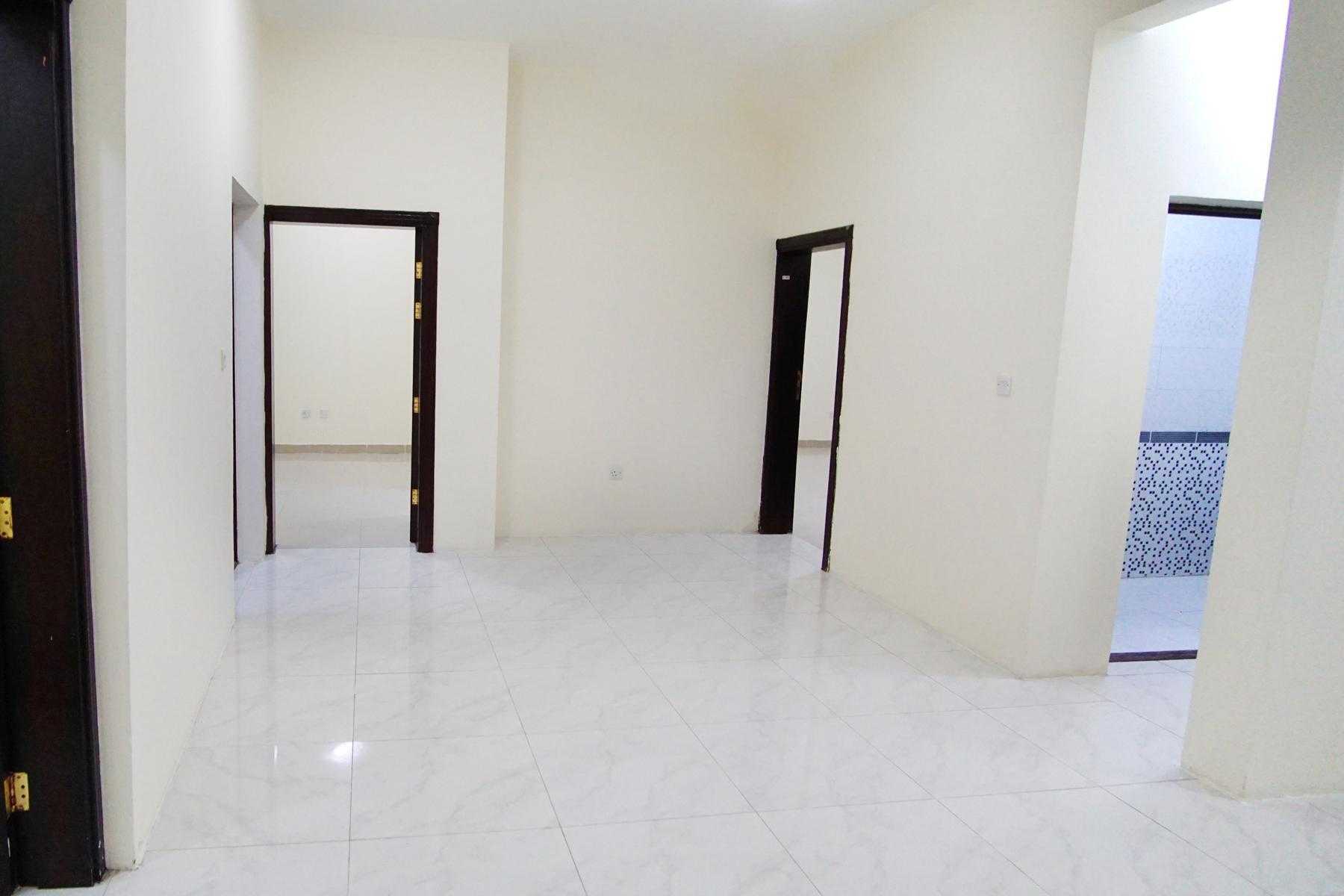 Eigentumswohnung im Doha, Al Rayyan Municipality 12636590