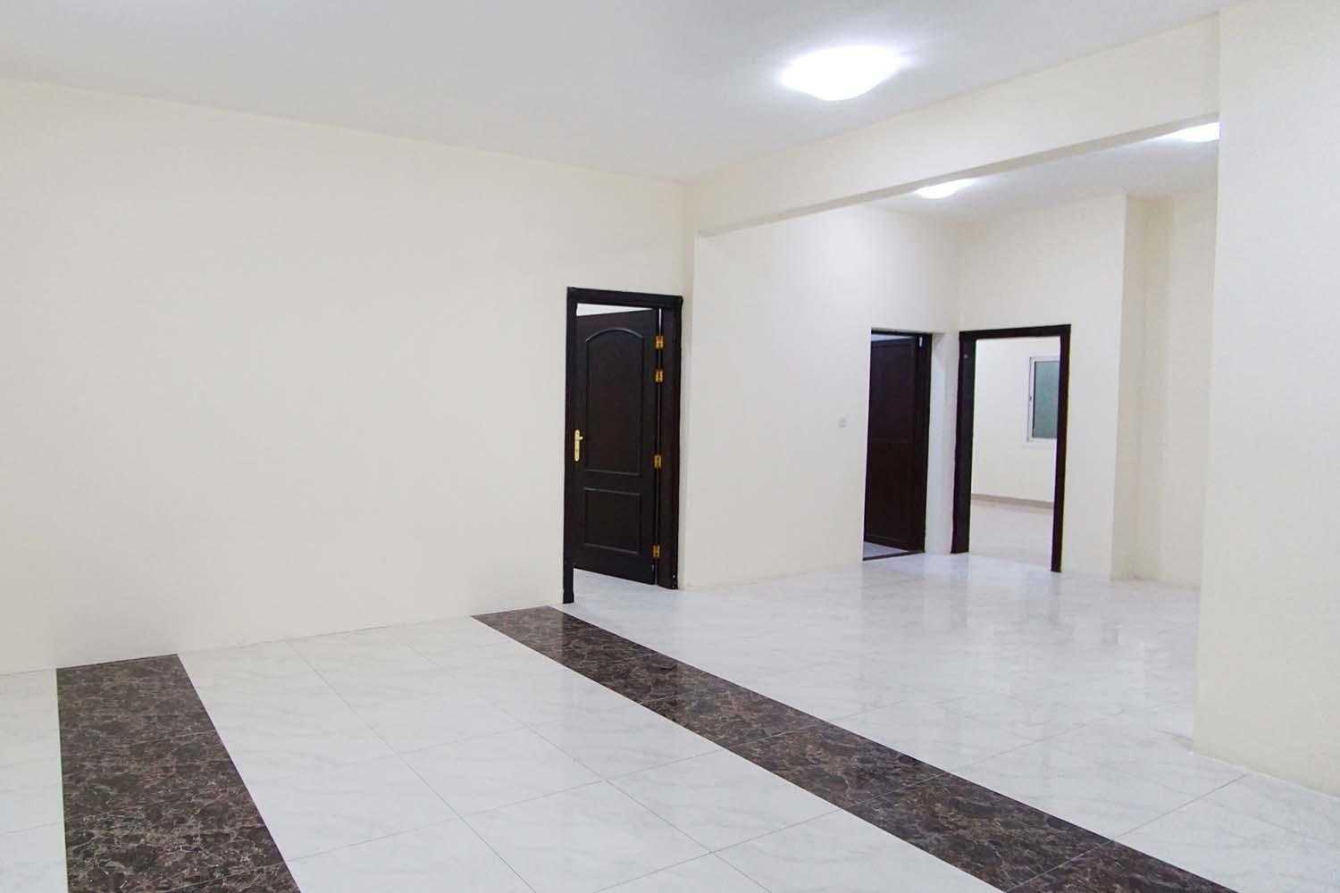 公寓 在 Mu`aydhir Rawdat Rashid, Ar Rayyan 12636591