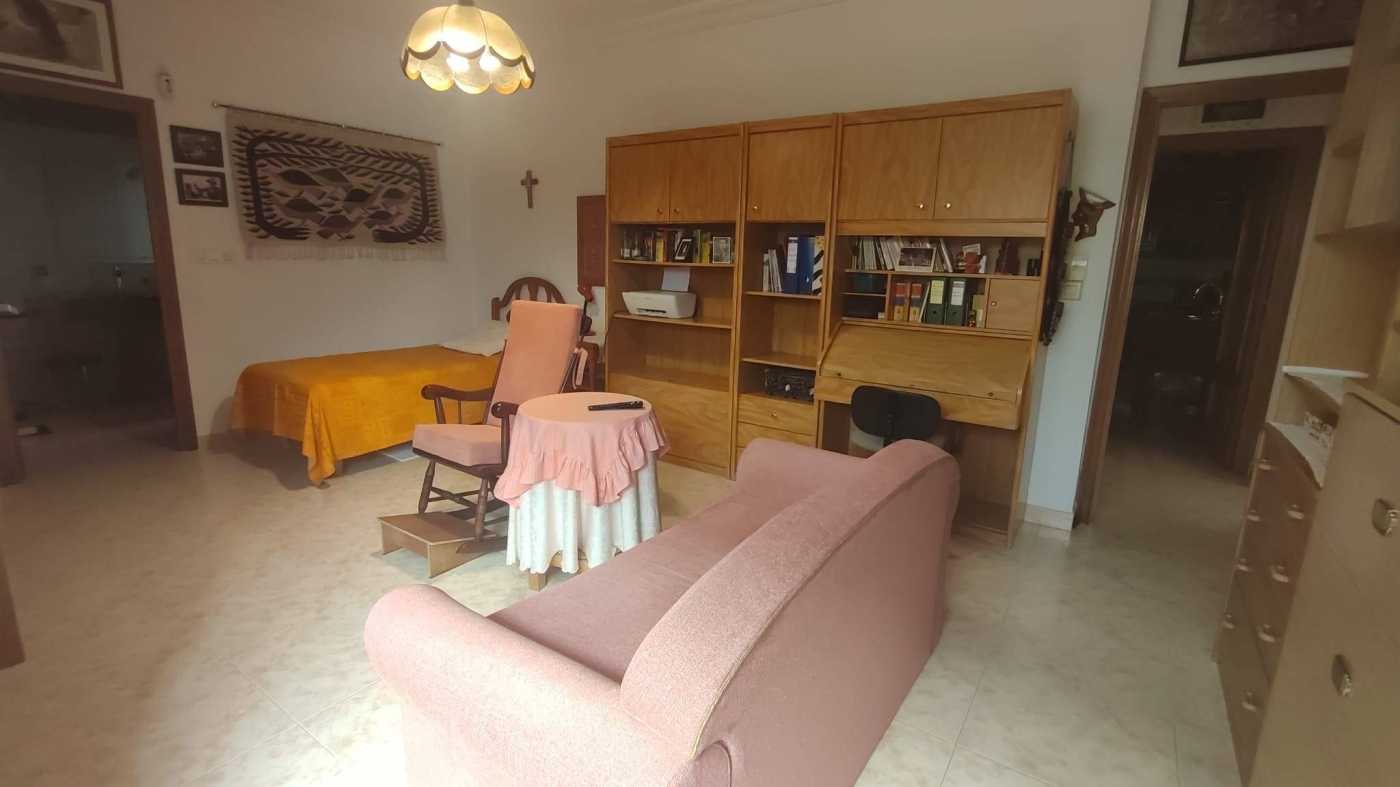 House in Los Lorcas, Murcia 12637142