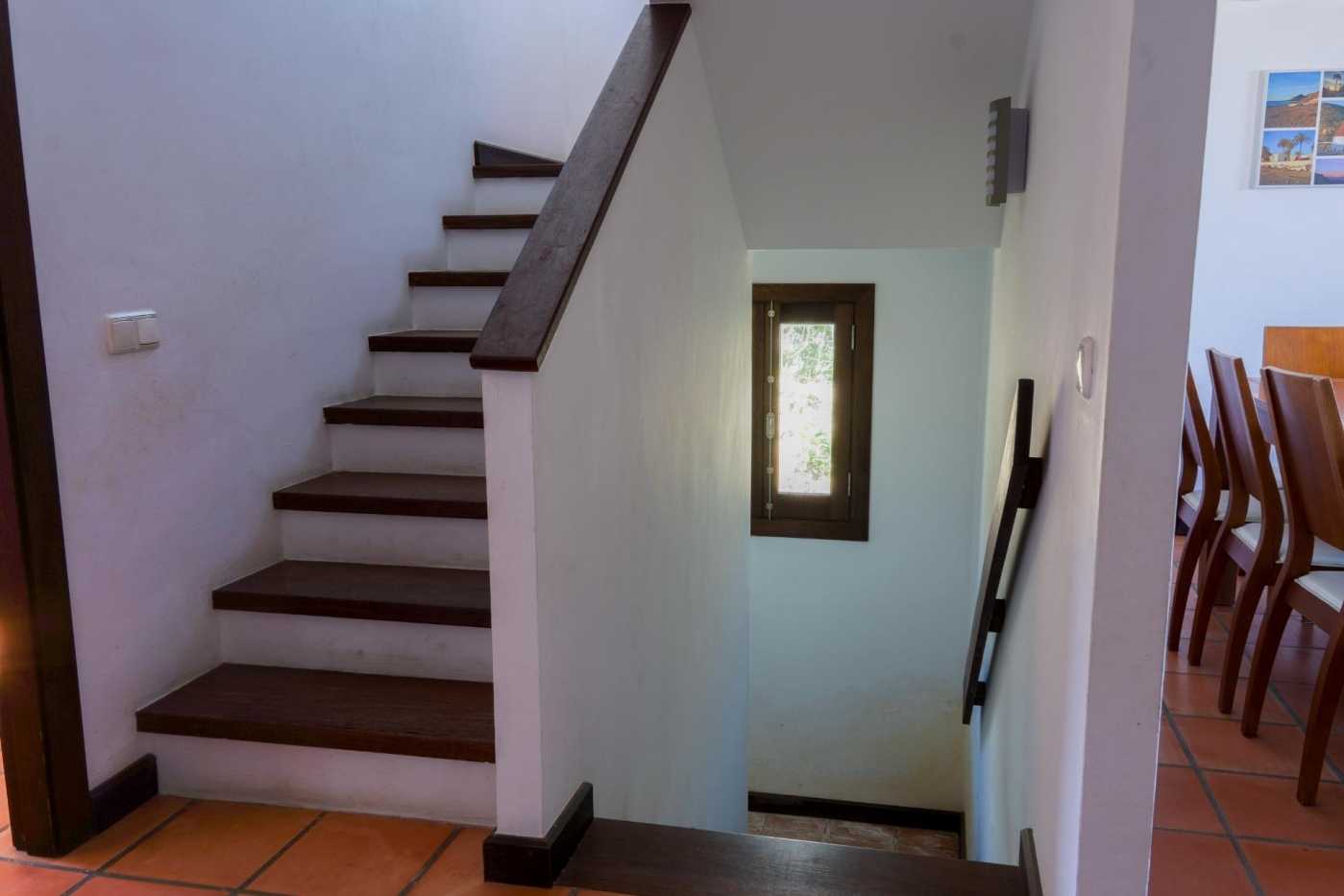 Dom w Las Negras, Andalucía 12637442