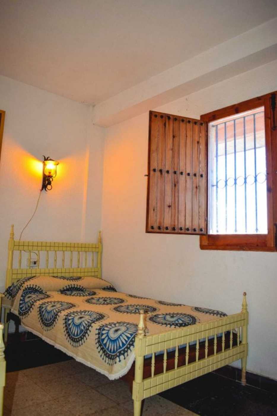 House in Alzira, Comunidad Valenciana 12637451