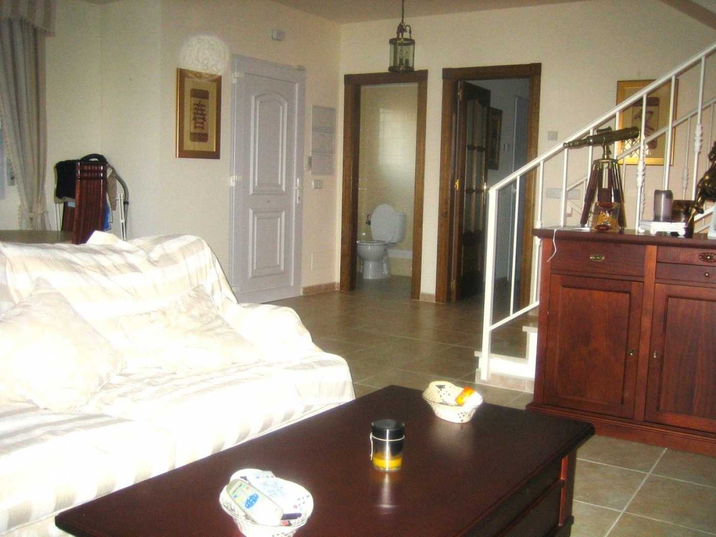 Huis in Los Urrutias, Murcia 12637719