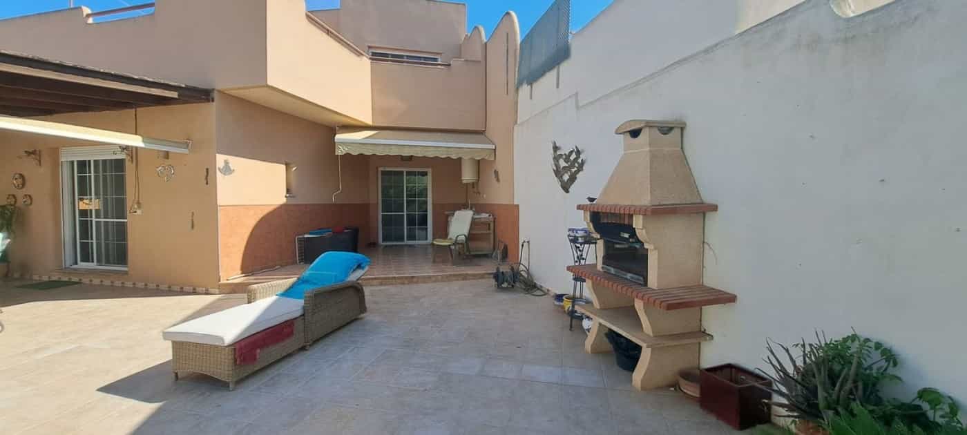 Casa nel , Región de Murcia 12637735