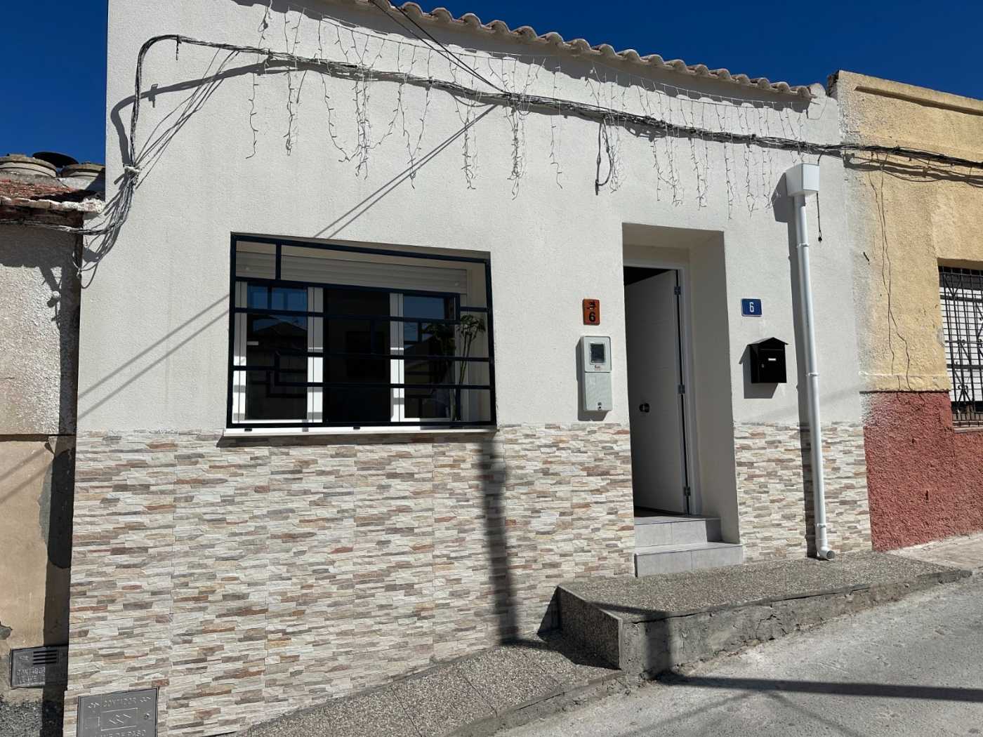 House in , Comunidad Valenciana 12637786