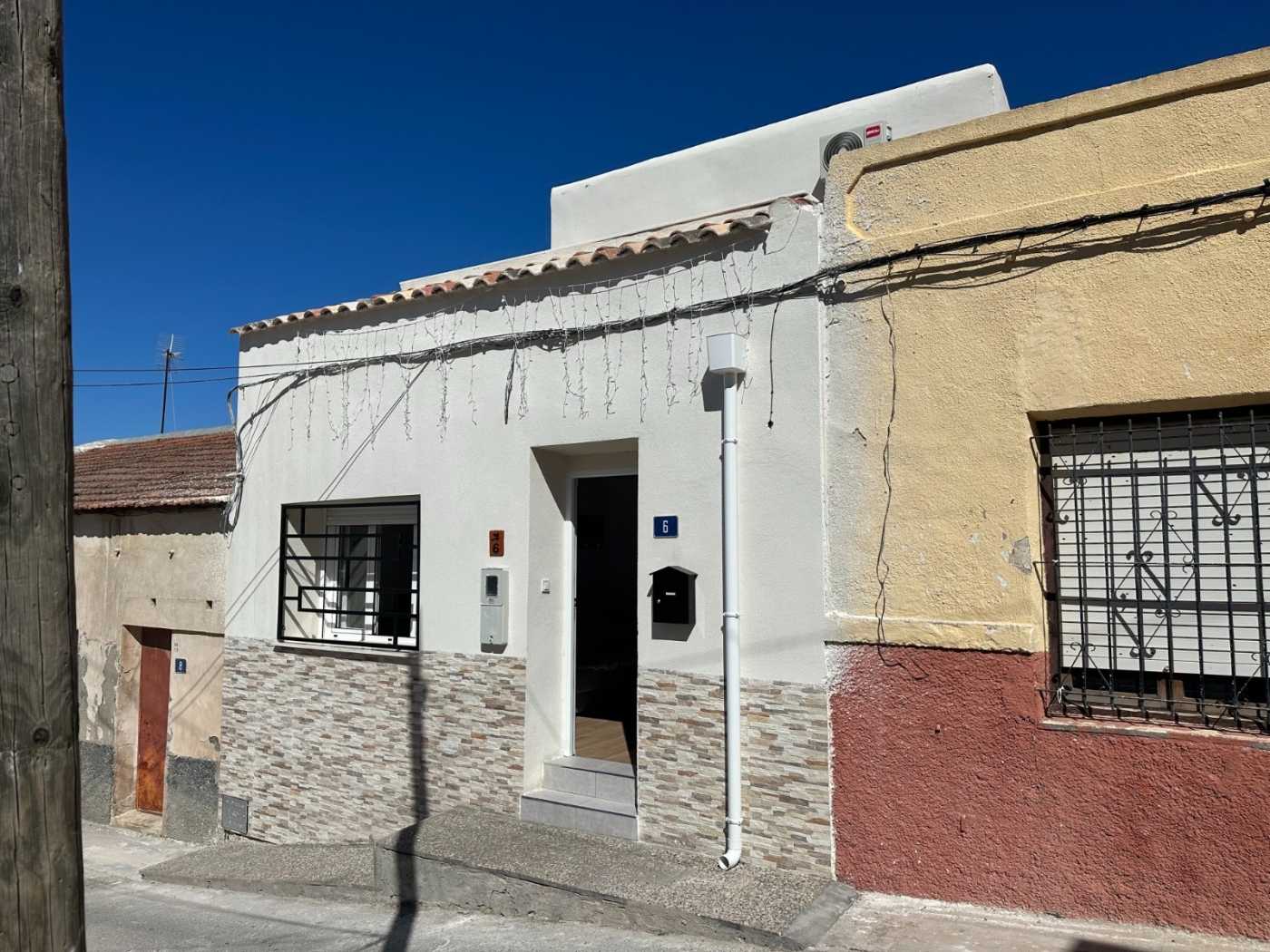 House in , Comunidad Valenciana 12637786