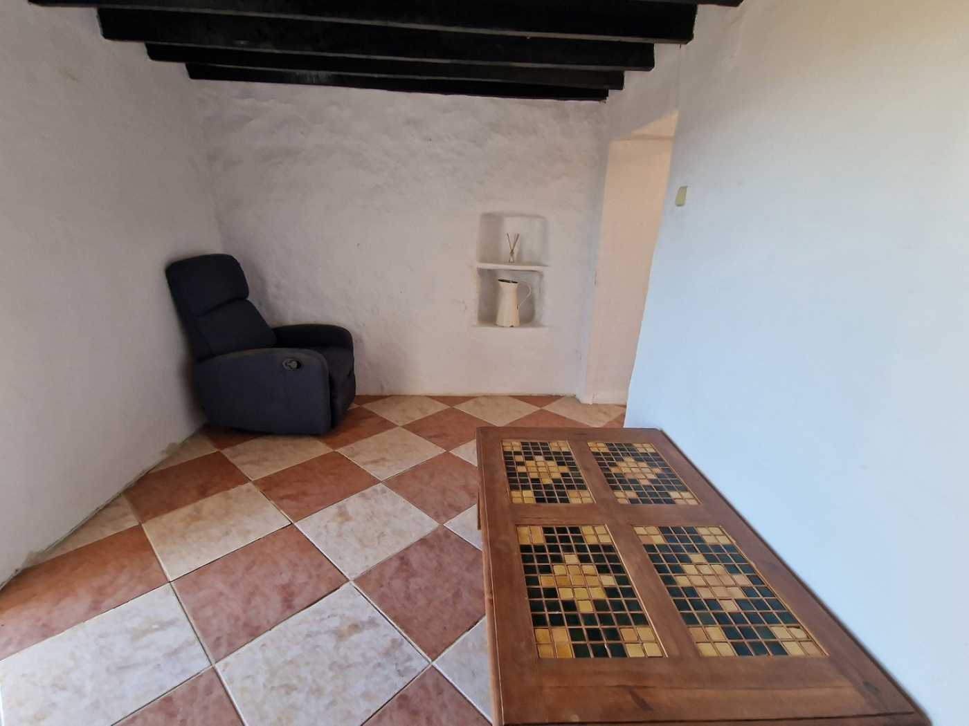 House in Los Romanes, Andalusia 12637883