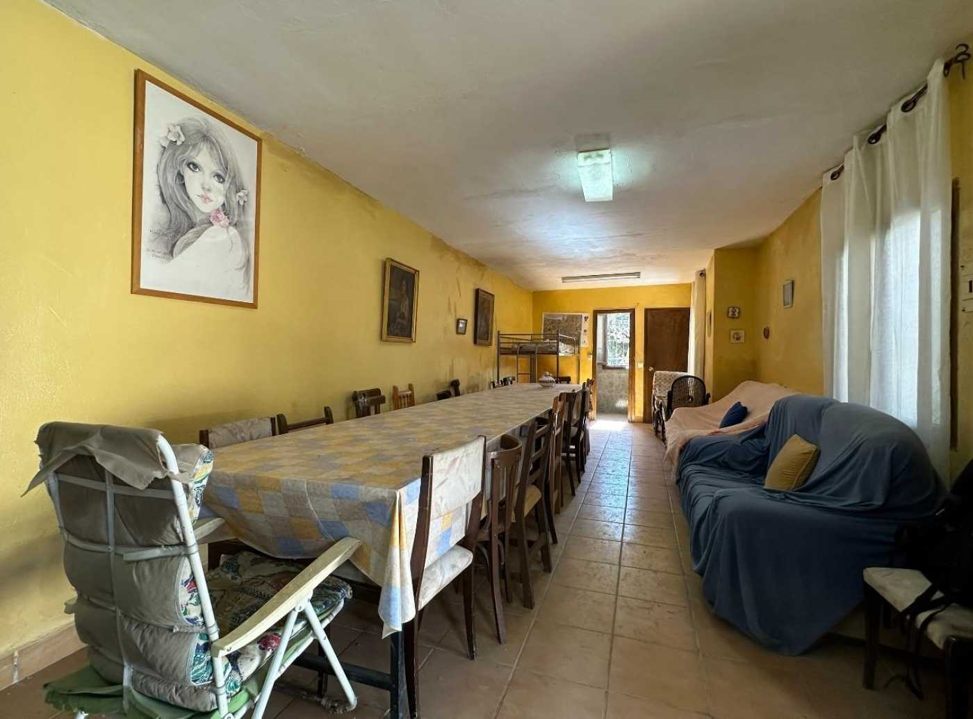 Casa nel Gádor, Andalucía 12637971
