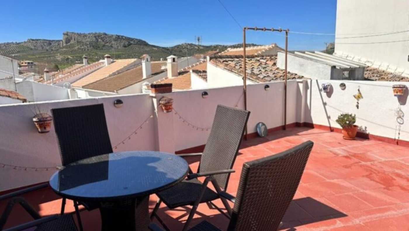 Haus im Ronda, Andalusia 12638255