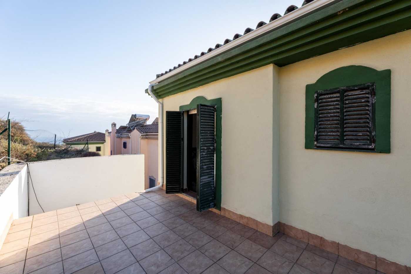 House in Benagalbon, Andalusia 12638307
