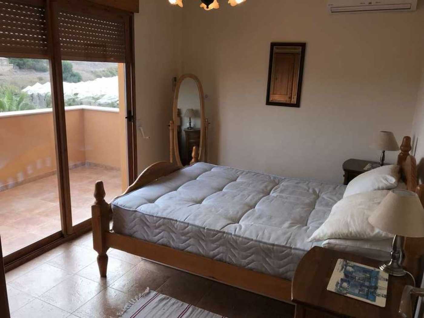 집 에 Totana, Región de Murcia 12638458
