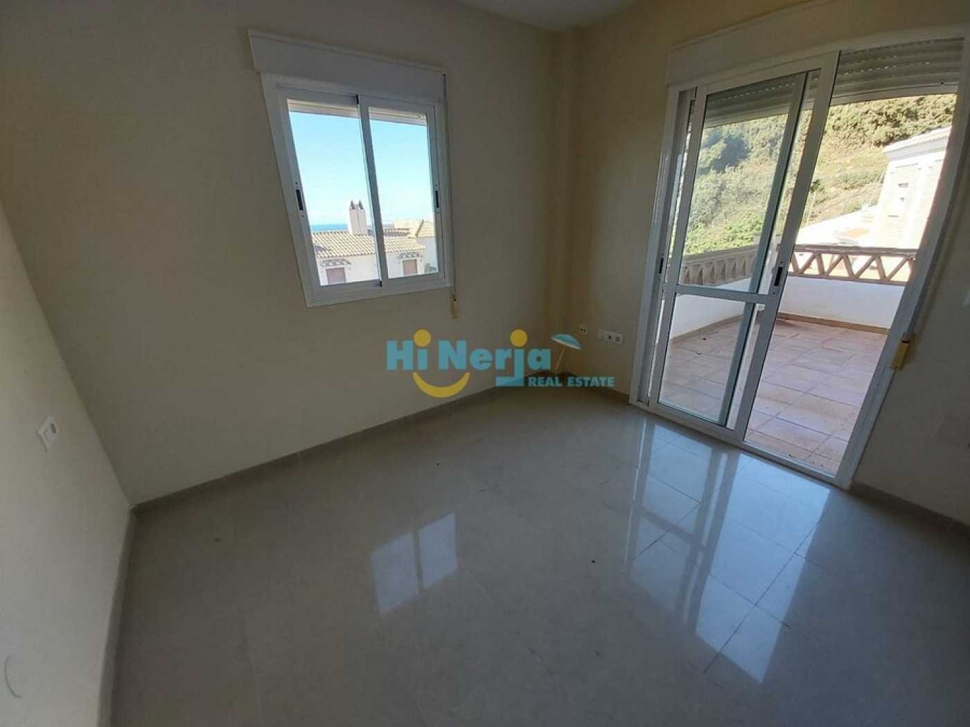 House in Torrox, Andalusia 12638479