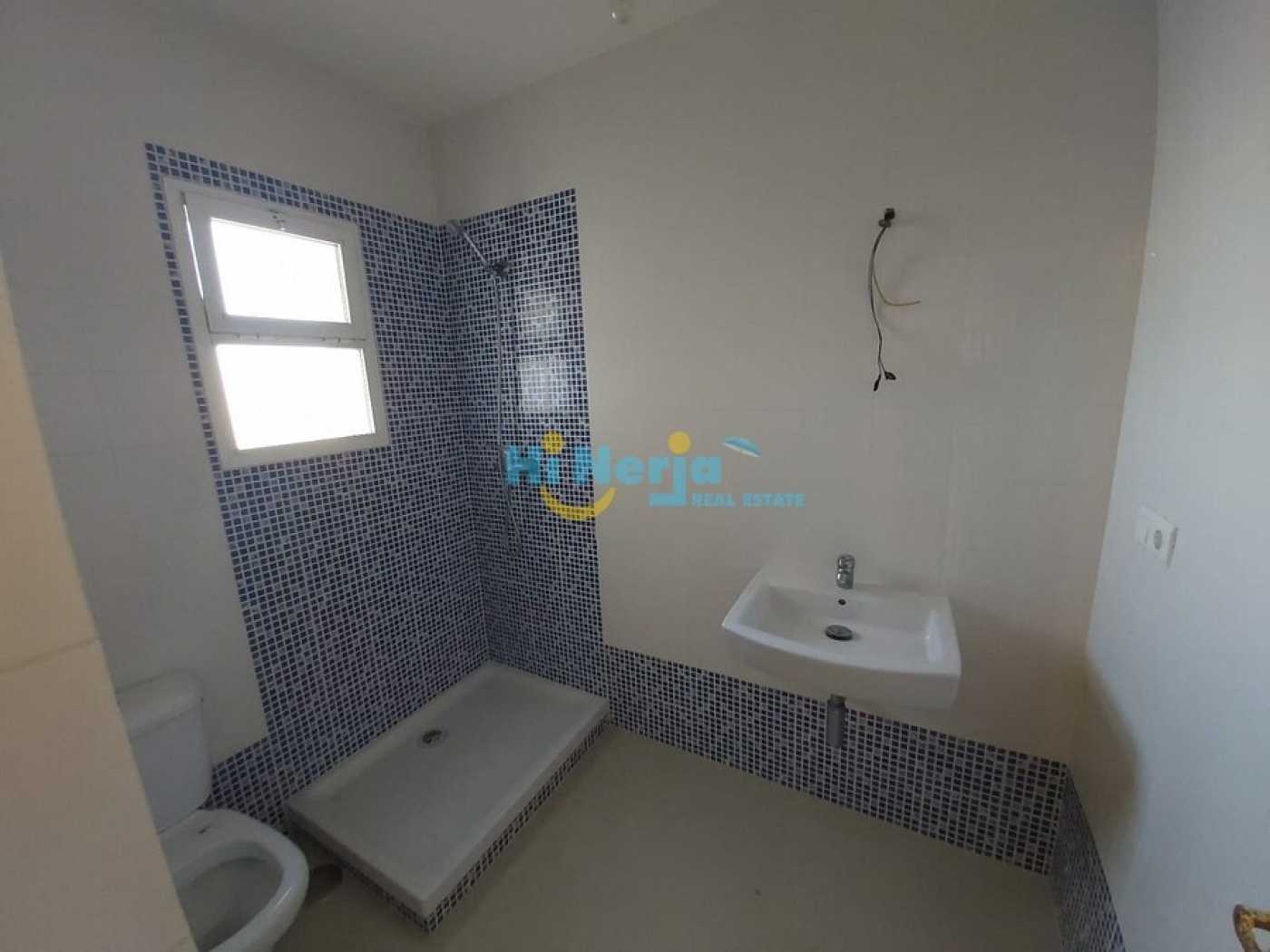House in Torrox, Andalusia 12638479
