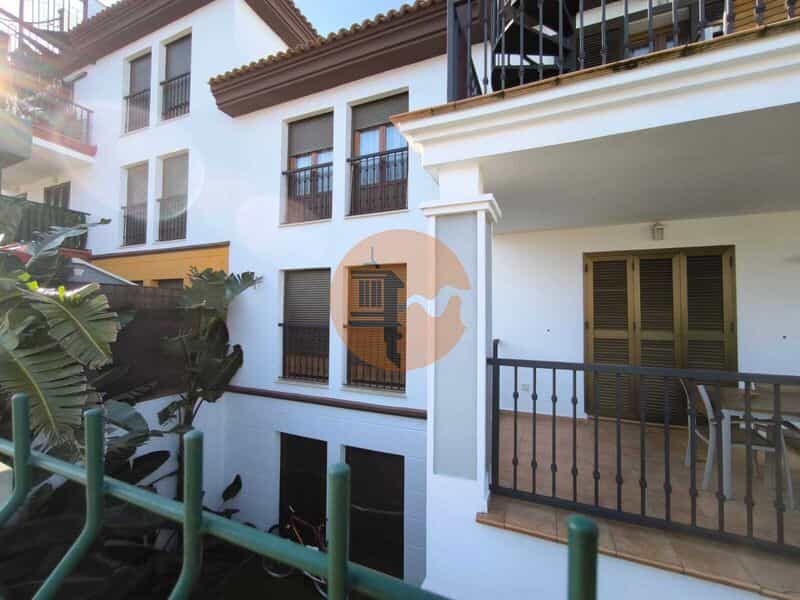 Condominio en Ayamonte, Andalucía 12638664
