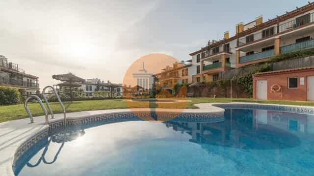 Condominio en Ayamonte, Andalucía 12638665