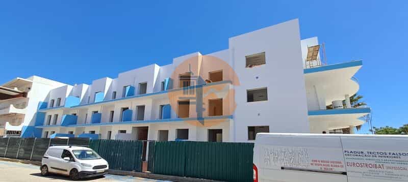 Condominium dans Altura, Faro 12638669