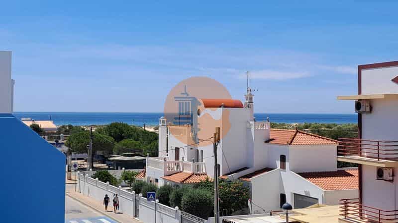 عمارات في Altura, Faro 12638669