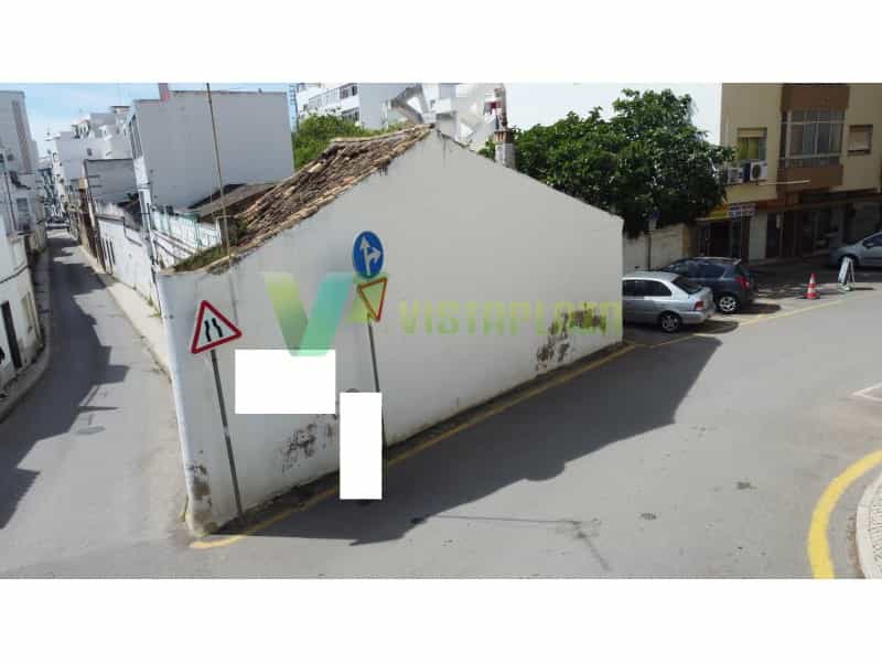 Huis in Portimao, Faro 12638676