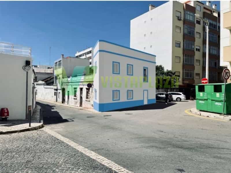 House in Portimao, Faro 12638676