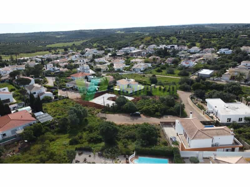 Land in Senhora do Verde, Faro 12638689
