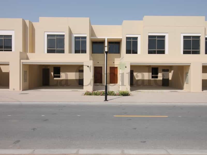 بيت في دبي, دوباي 12638702
