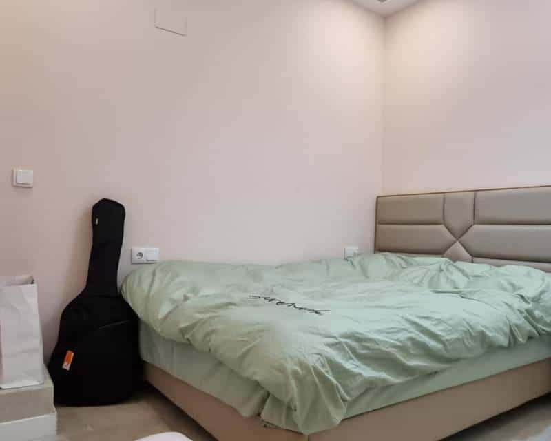 公寓 在 Alacant, Comunidad Valenciana 12638803