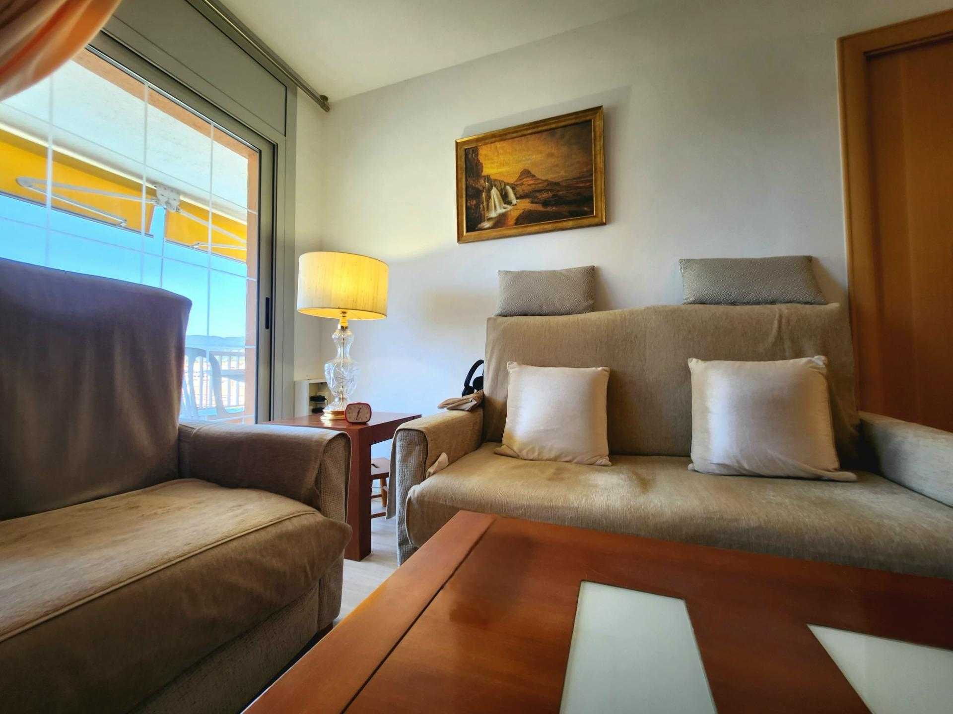 公寓 在 Vilassar de Mar, Catalunya 12638828