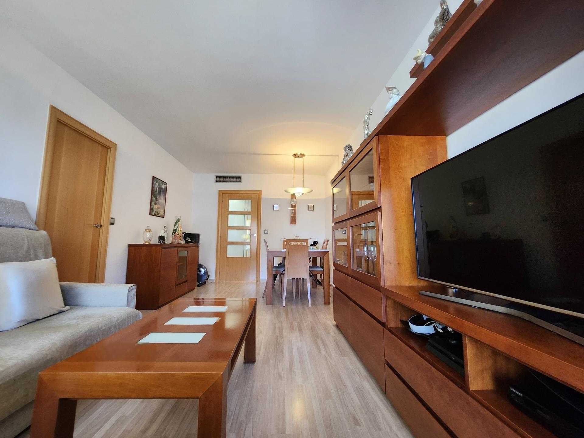 公寓 在 San Juan de Vilasar, Catalonia 12638828
