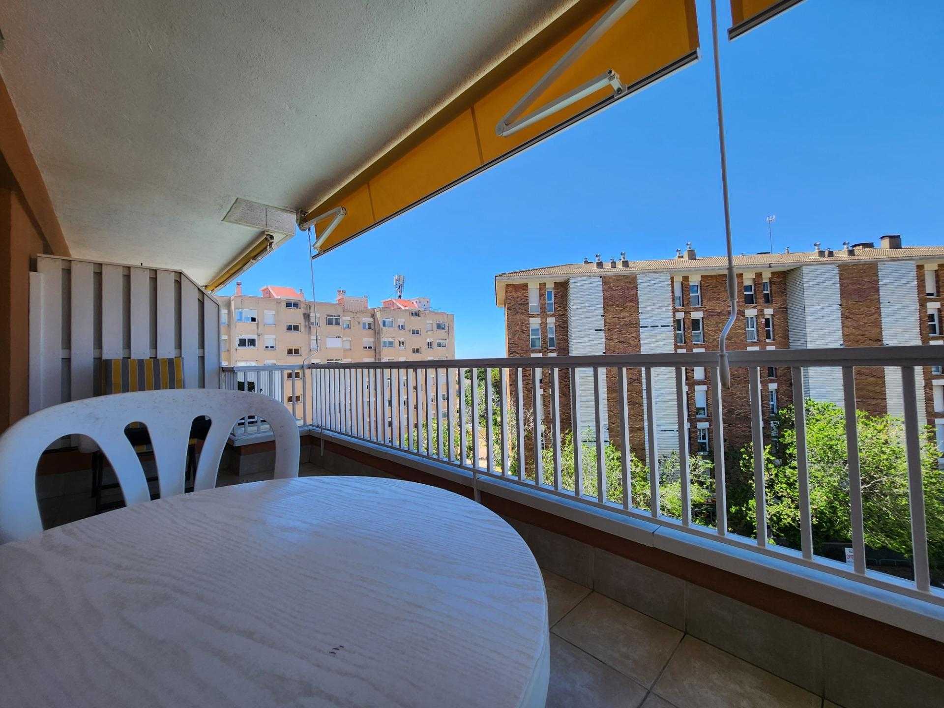 公寓 在 Vilassar de Mar, Catalunya 12638828