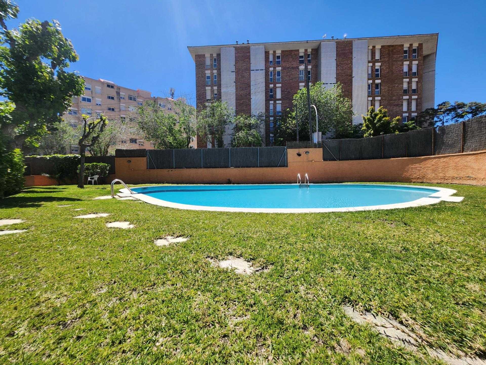 Condominium dans Vilassar de Mar, Catalunya 12638828