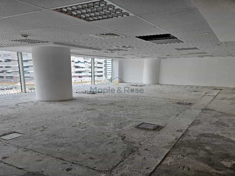 مكتب. مقر. مركز في Dubai, Dubai 12638846