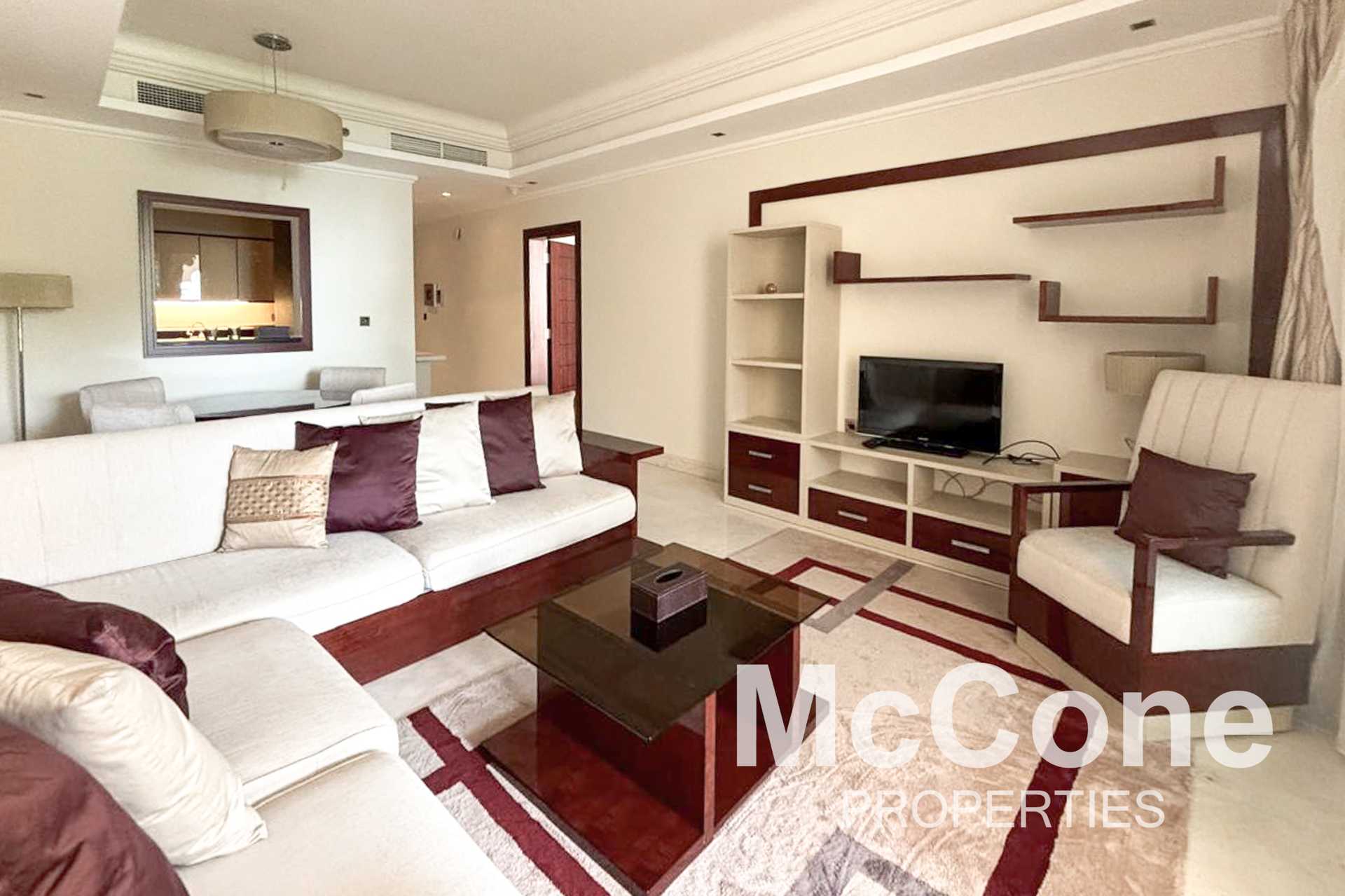 Residencial en دبي, دبي 12638881