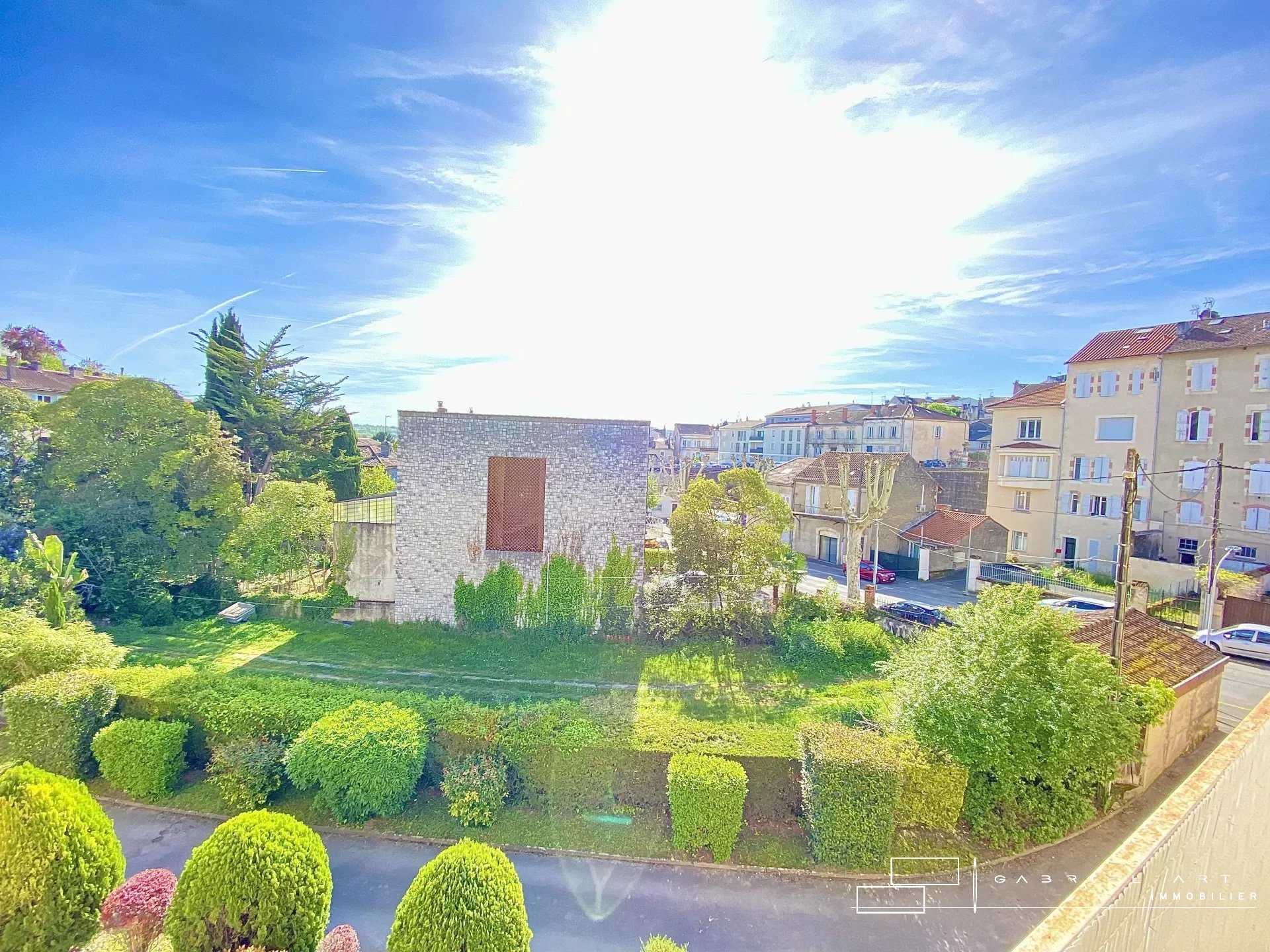 Condominium in Auch, Occitanie 12639573