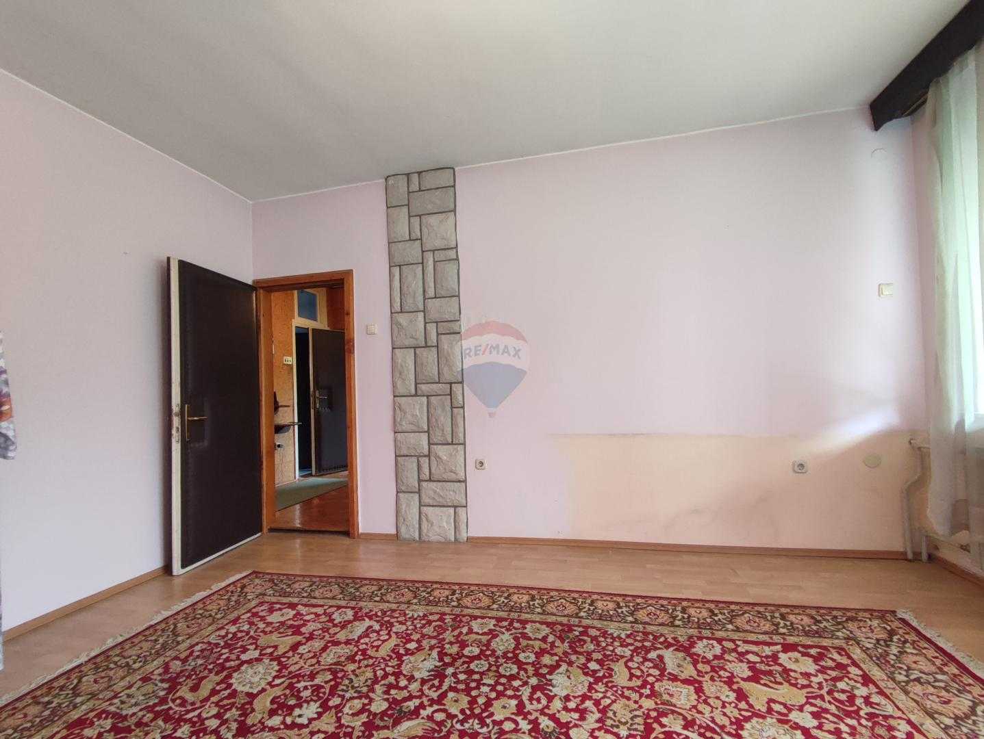 σπίτι σε Karlovac, Karlovačka županija 12639656