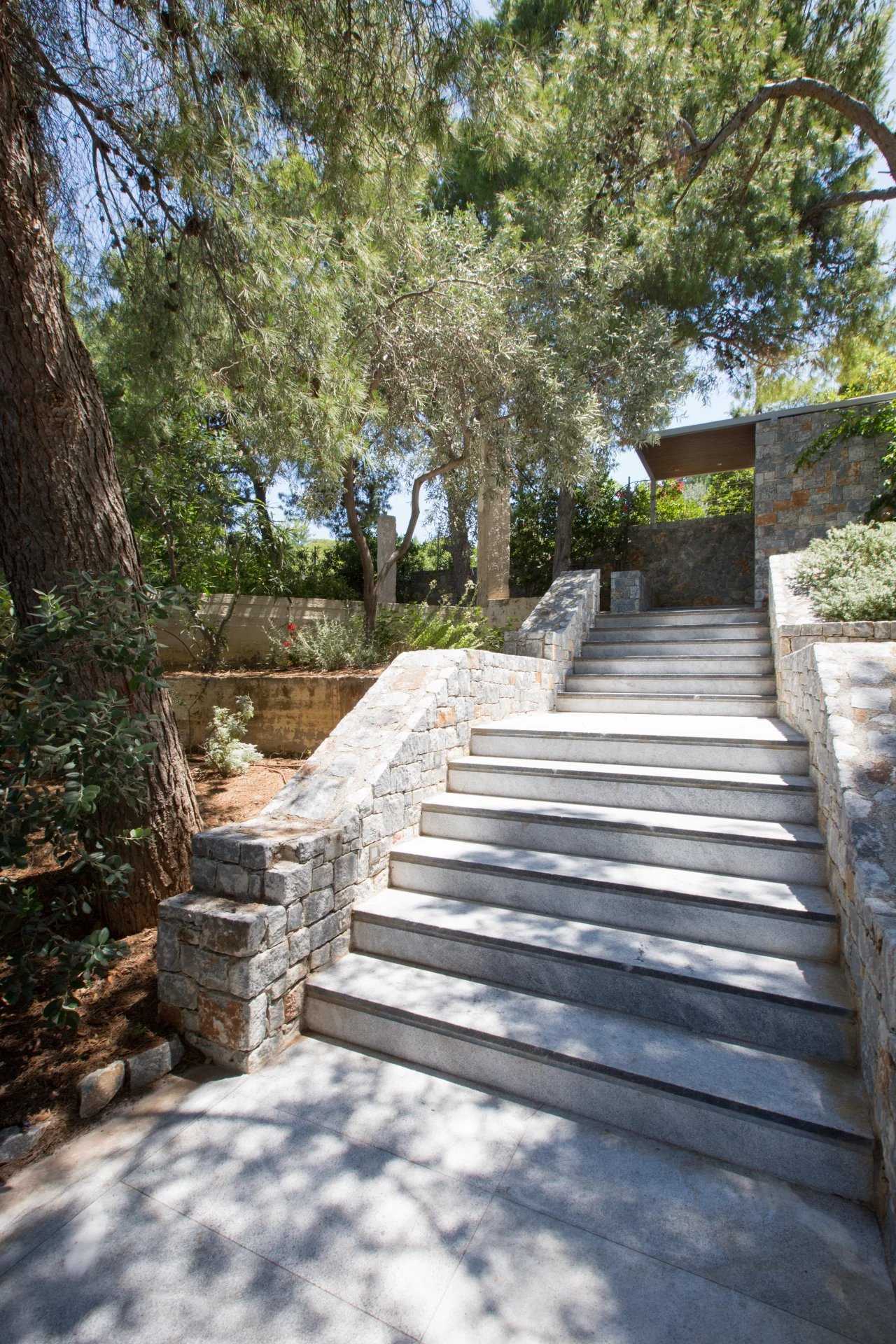 House in Chania, Crete 12639715