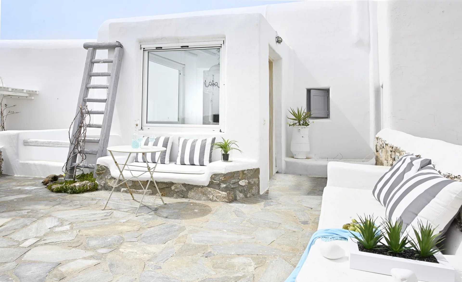 Haus im Mykonos, South Aegean 12639716