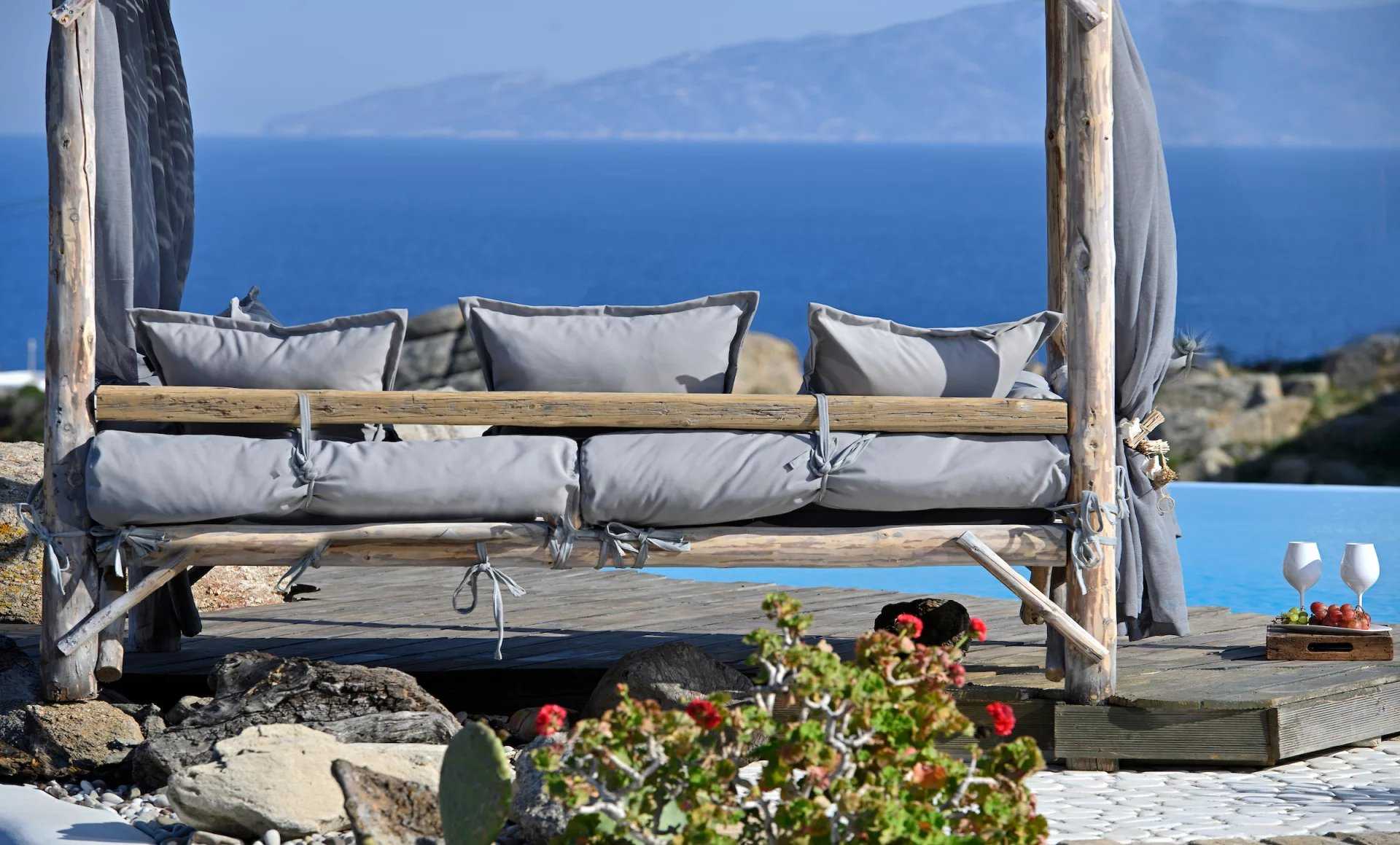 Haus im Mykonos, South Aegean 12639723
