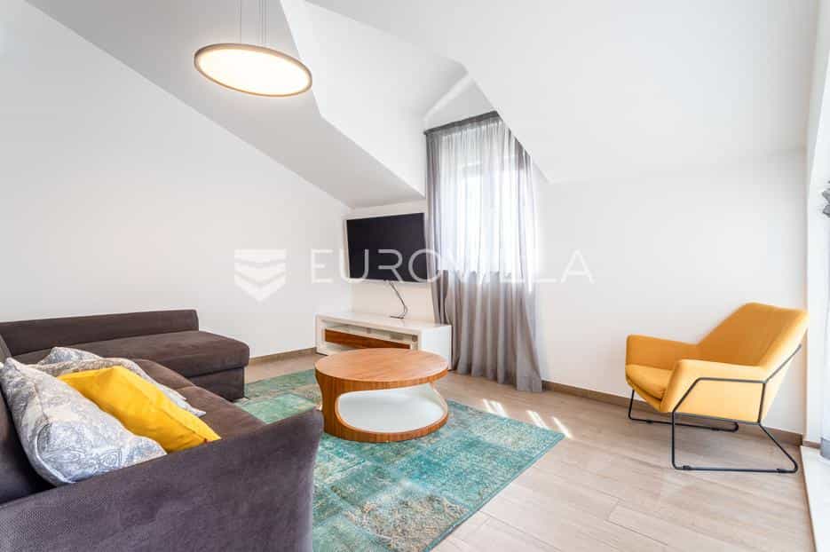 公寓 在 Hvar, Splitsko-Dalmatinska Zupanija 12639785