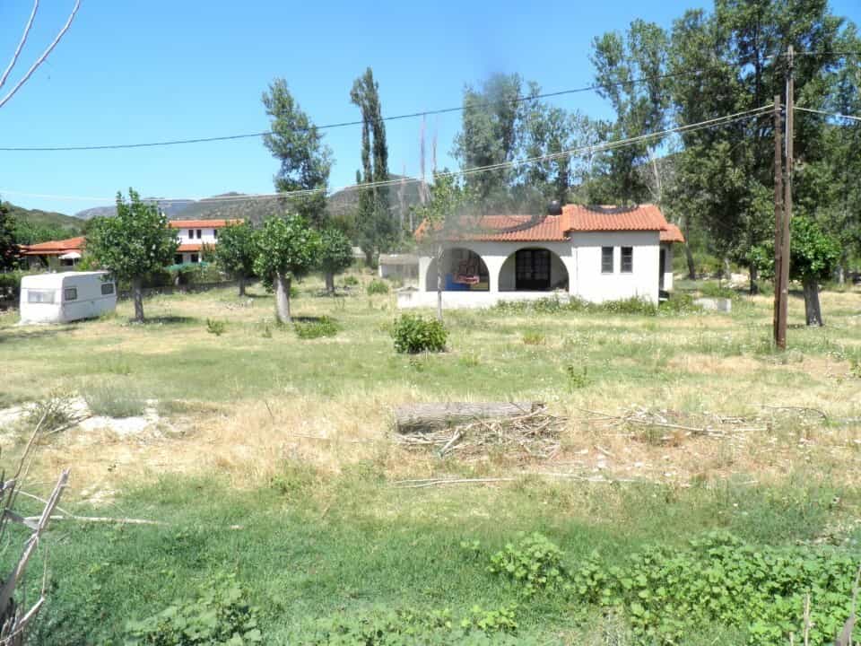 Land in Neos Marmara's, Kentriki Makedonia 12639861