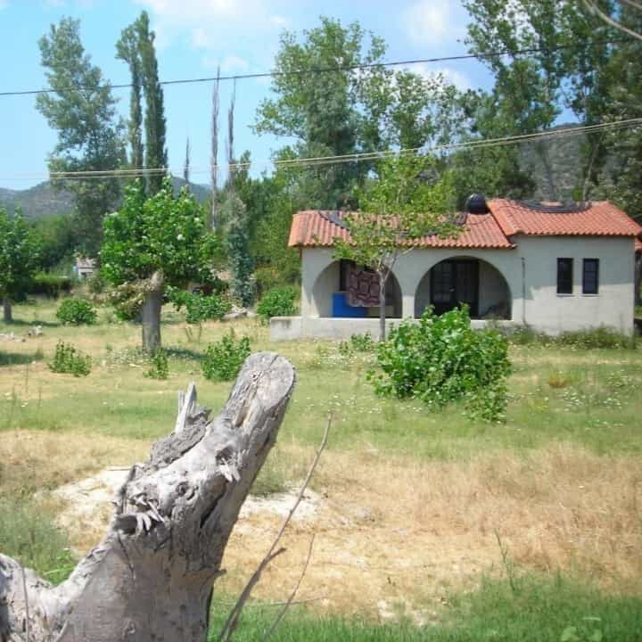 Land in Neos Marmara's, Kentriki Makedonia 12639861