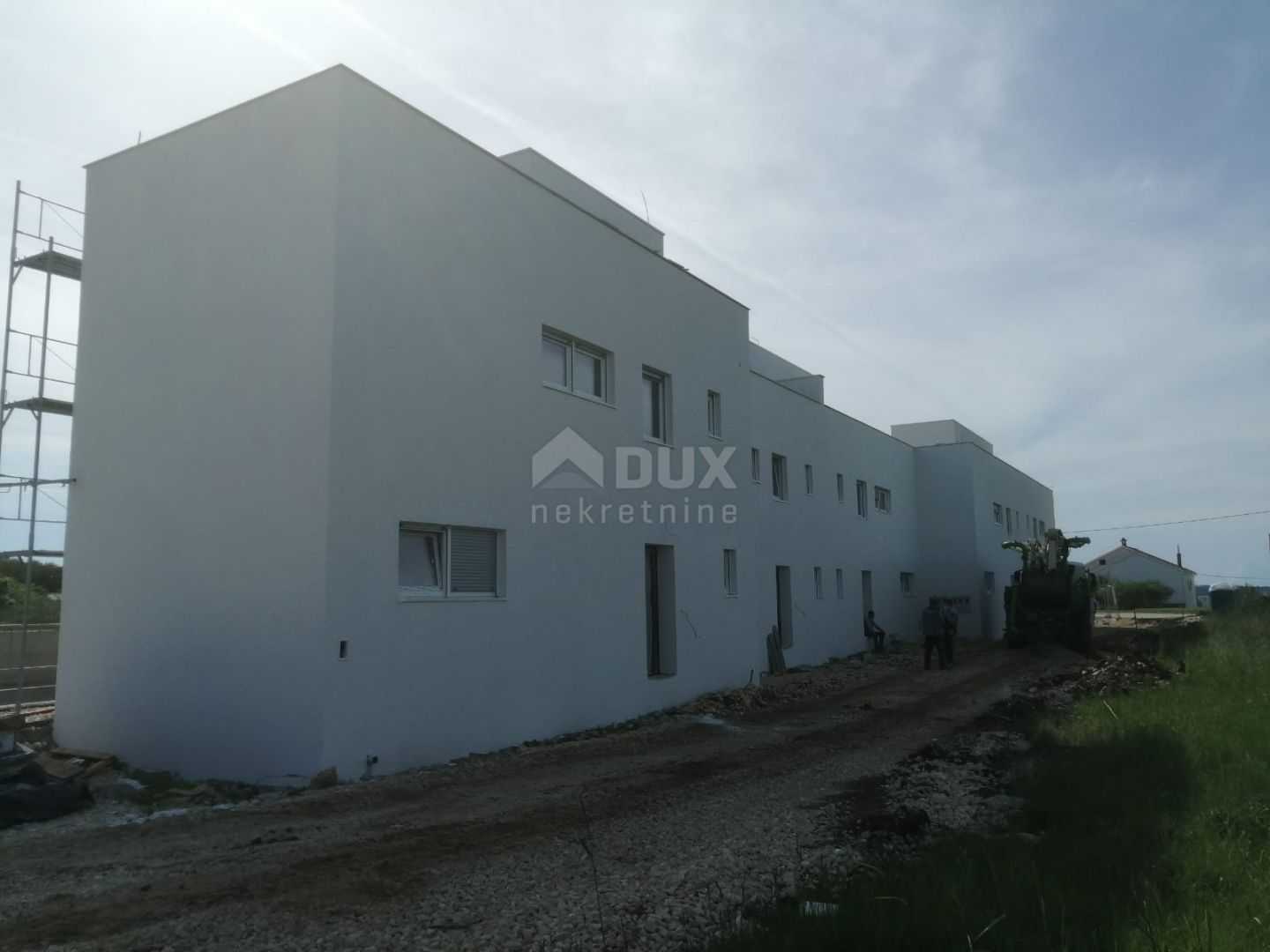 Casa nel Privlaka, Zadar County, Zadar County 12639897