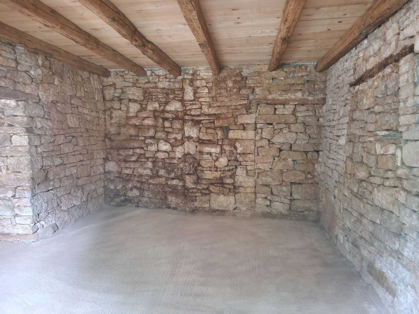 Haus im Sveti Lovreč, Istria County 12639925
