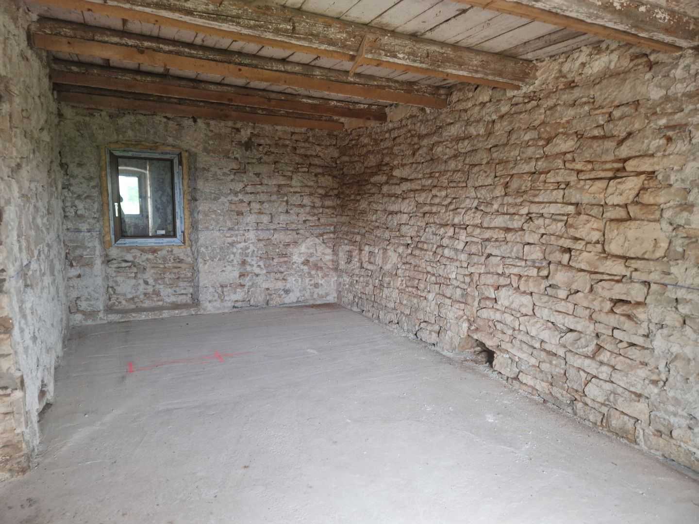 Haus im Sveti Lovreč, Istria County 12639925