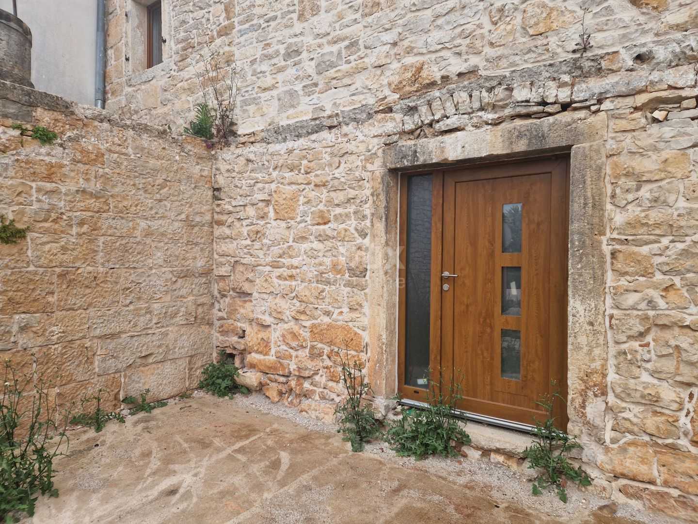 집 에 Sveti Lovreč, Istria County 12639925