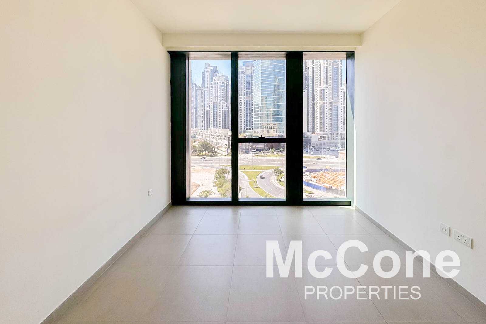 Eigentumswohnung im Dubai, Dubayy 12639951