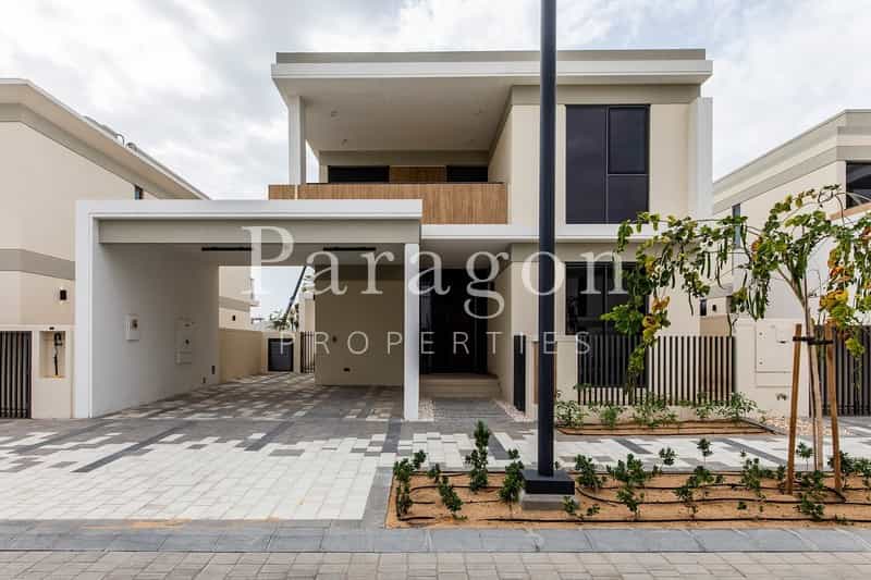 Hus i Cooranbong, New South Wales 12640018