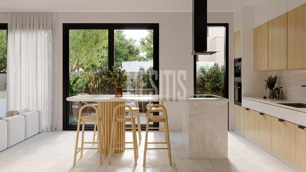 Huis in Zygi, Larnaca 12640064