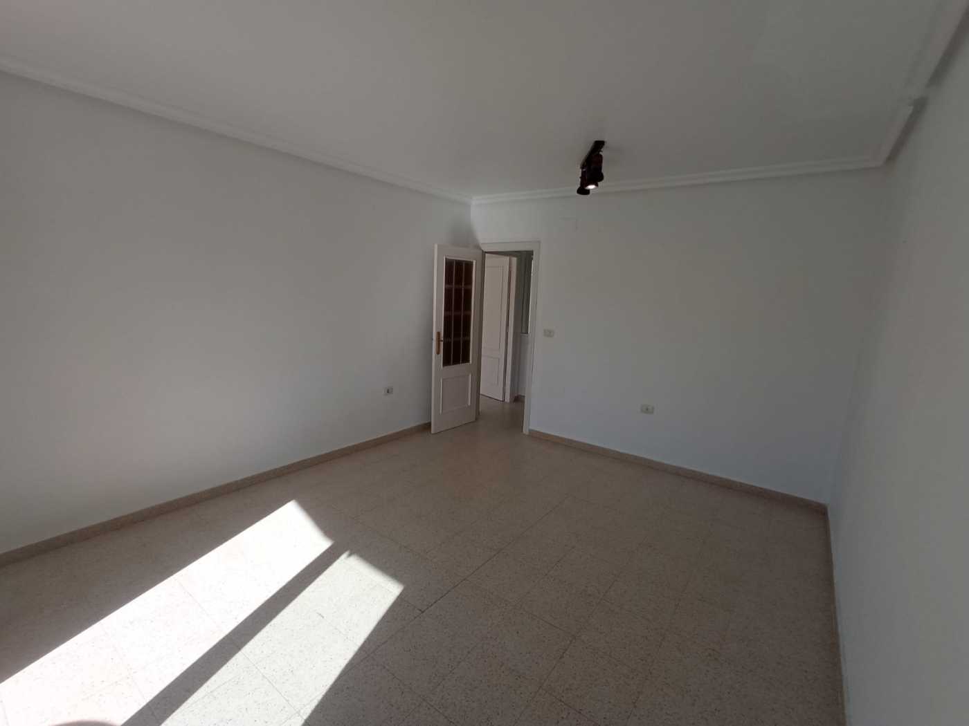 Condominium in Los Tarragas, Murcia 12640379