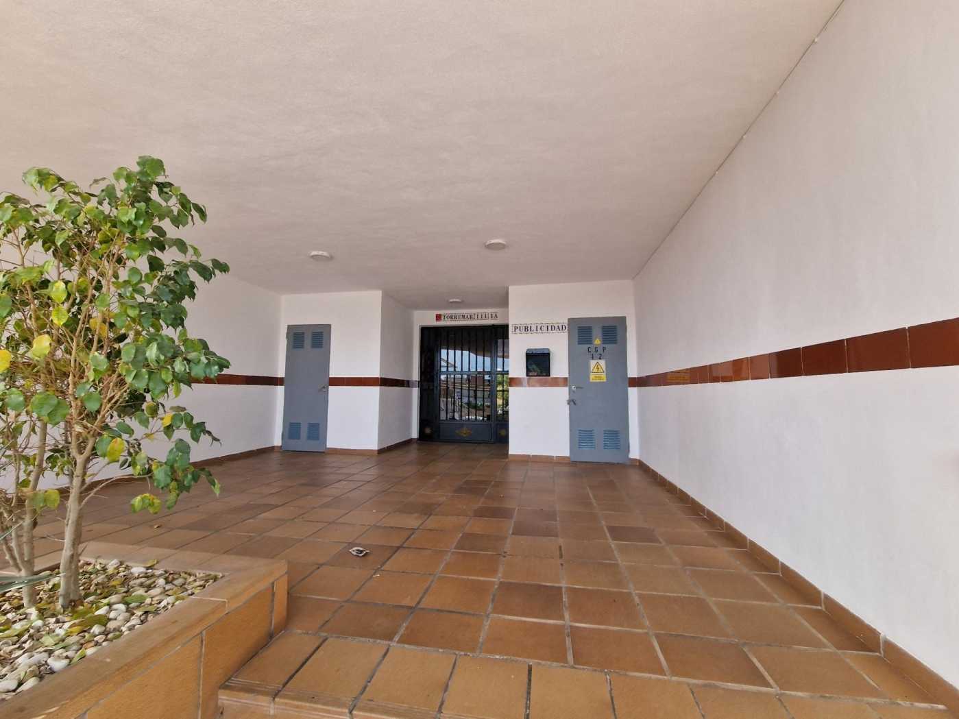 Квартира в Торрев'єха, Валенсія 12640687