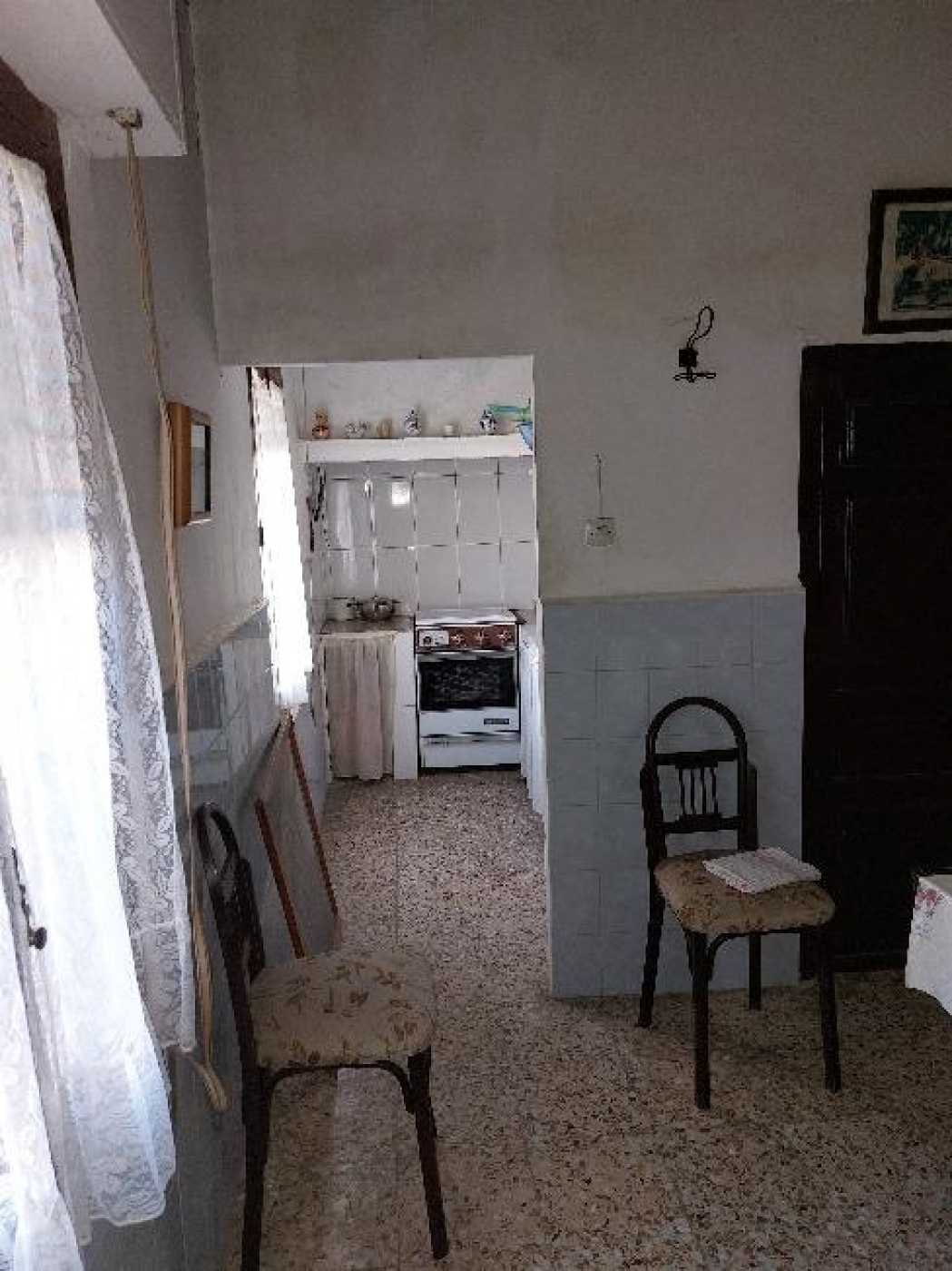 Huis in Casas del Señor, Valencia 12640700