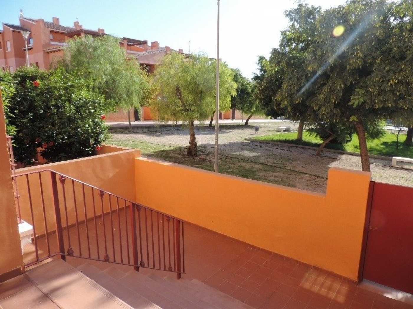 Rumah di Torrevieja, Valencia 12640774